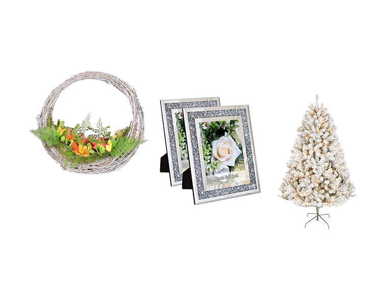 Home Decor for Every Season - Gallery 2