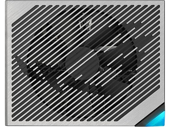 ASUS ROG Thor 1000W Platinum III PSU