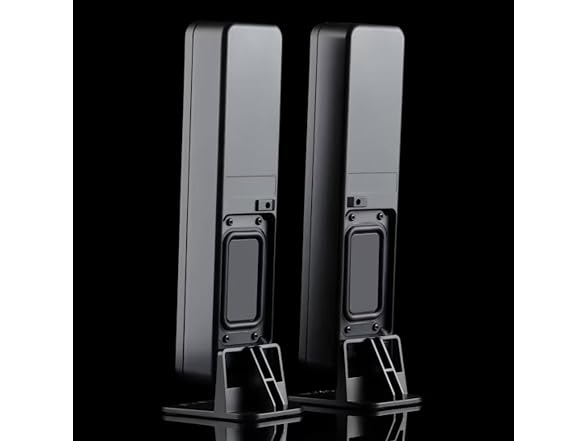 DROP BMR1 V2 Nearfield Monitors