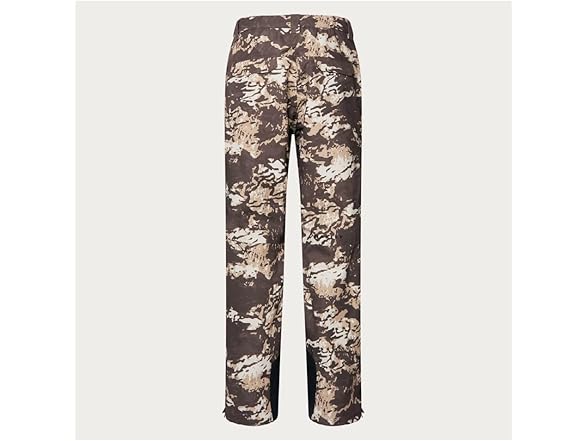 Oakley (L) Mens Divisional Cargo Shell Pant