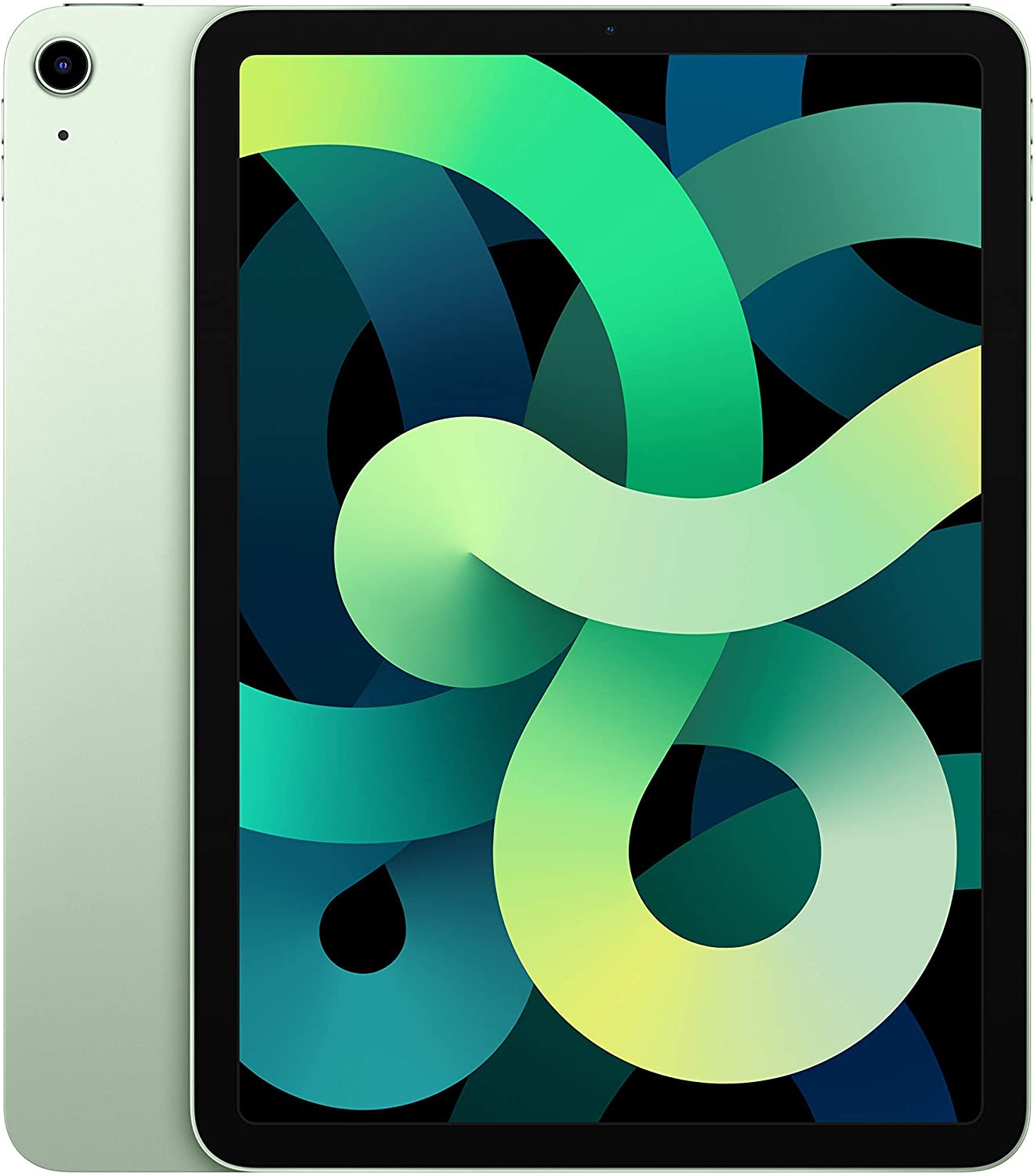 Apple 10.9" iPad Air 4 (2020) (S&D) - Gallery 13