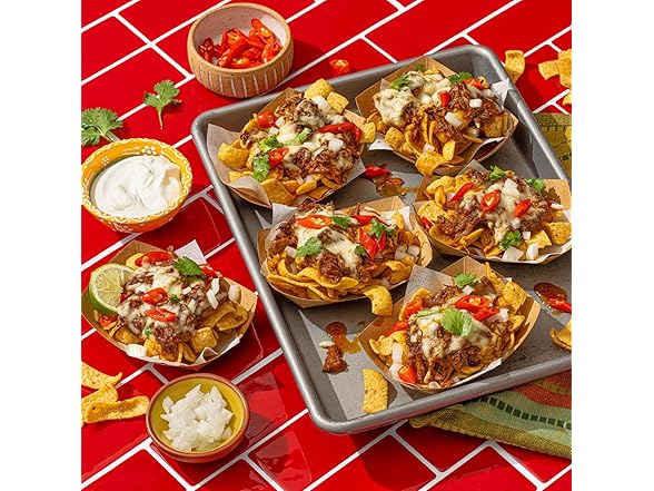 40Pk Frito-Lay Ultimate Classic Snacks Package