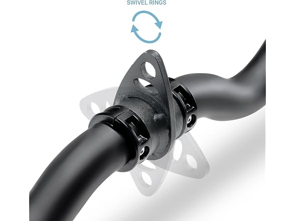 Marcy Deluxe Exercise Curl Bar