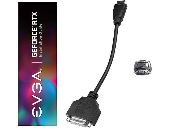 EVGA GeForce RTX 2080 Ti FTW3 Ultra Hyb