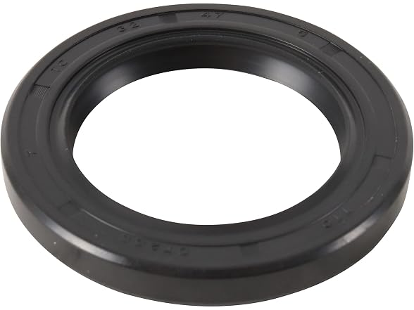 Pivot Works Rear Wheel Bearing Kits for