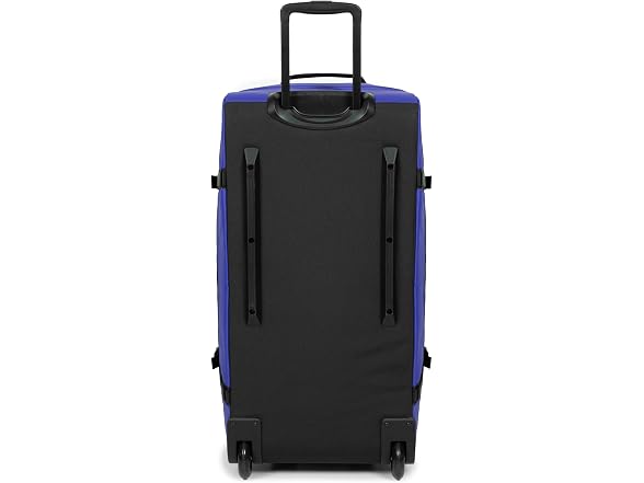 Eastpak Duffel Pack Wheel