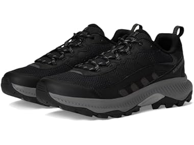 $64.99, Was $120, 45% Off! Merrell Speed Strike 2 Men's Shoes dealfomo