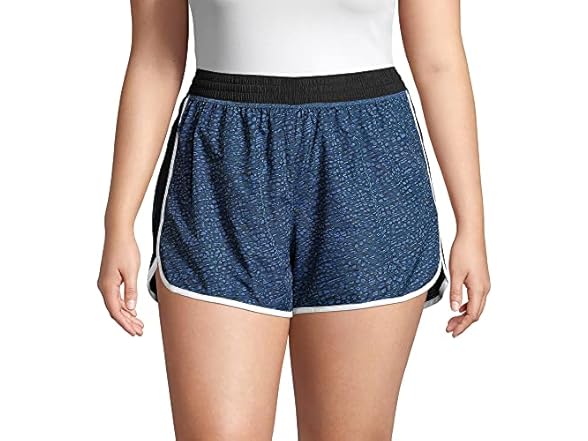 Spot on Odyssey