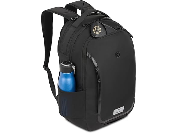 SwissGear Shield, 18.5 Inch