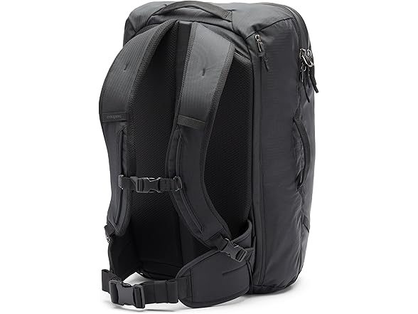 Cotopaxi Allpa 35l Travel Pack