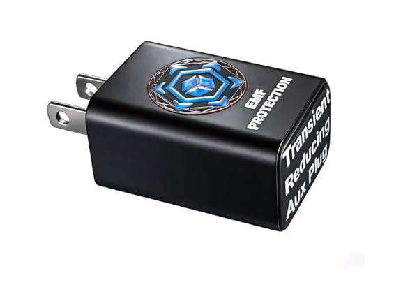 Sapbontchi EMF Shield Home Gen 2