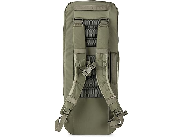 5.11 Tactical 1 SZ Unisex M4 Shorty, Tactical Backpack