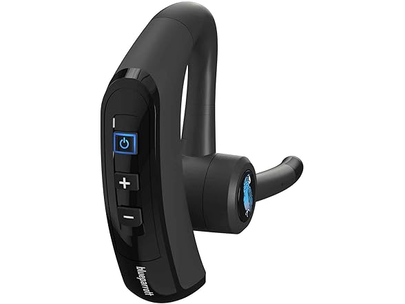 GN AUDIO - BLUEPARROTT BLUEPARROTT - M300-XT -SE
