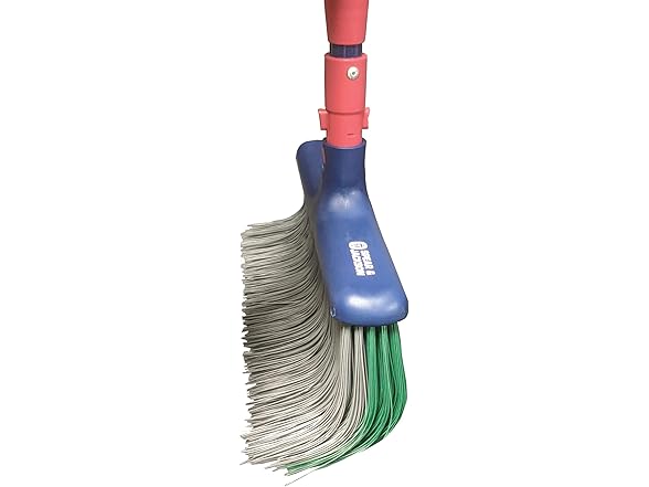 Spear & Jackson Astroturf Rake