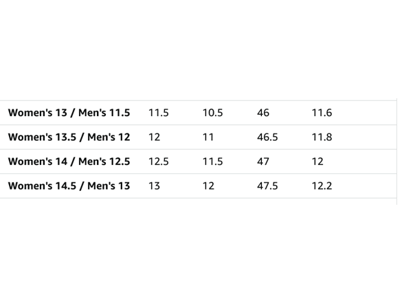 Converse Unisex Adult Chuck Taylor All Star Shoes