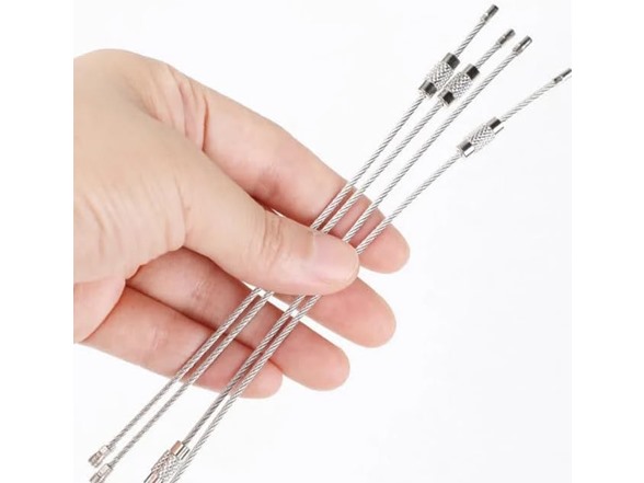 20pcs Outdoor EDC Camping Tools