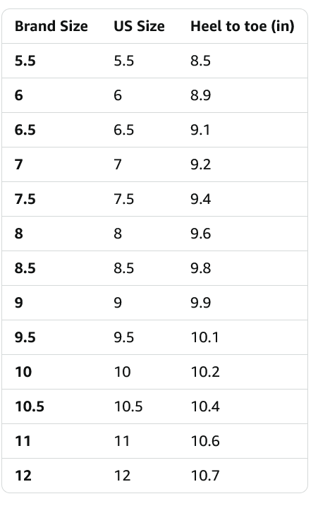 Ariat Women's  Dixon Western Boots - Gallery 6