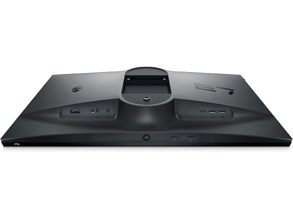Alienware - AW2724HF 27" IPS FHD Gaming Monitor