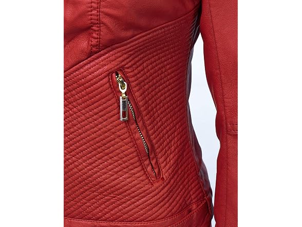 Lock And Love Women (L) LL Wjc747a Dressy Jacket