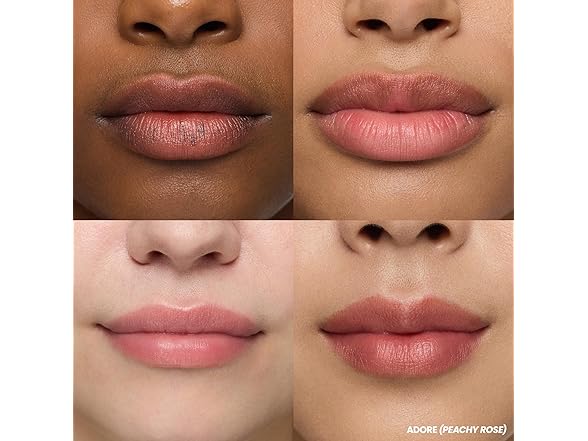 Wonderskin Wonder Blading All Day Lip Stain: Your Choice