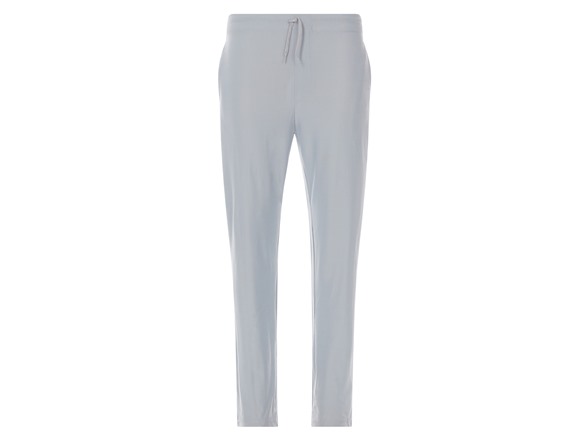 4Pk Ast Womens Butter Soft Lounge Pants