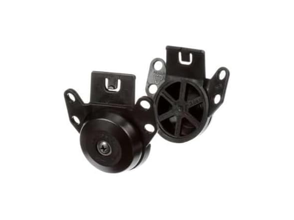 3M Peltor P3EV/2 Cap/Hat Adapter -