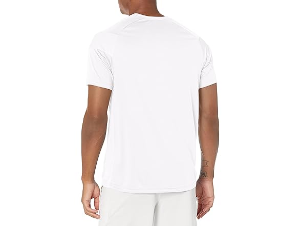 Umbro Mens Inter Jersey White (S)