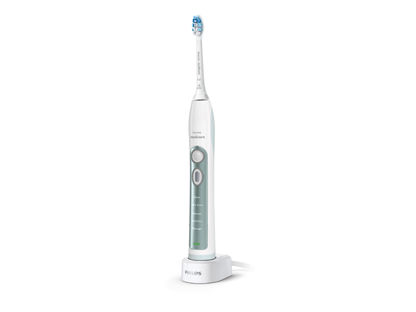 Philips Sonicare FlexCare+