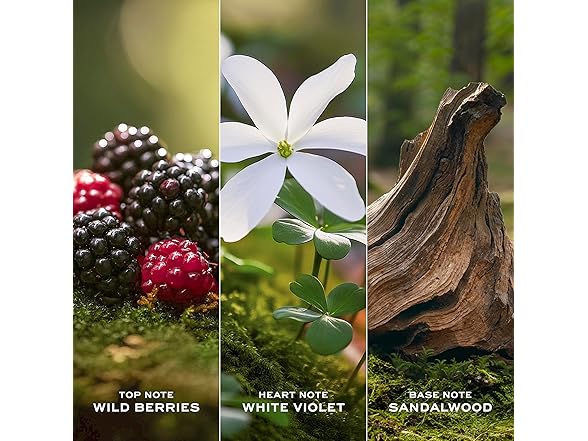 Marc Jacobs Daisy Eau de Toilette, 3.3 oz