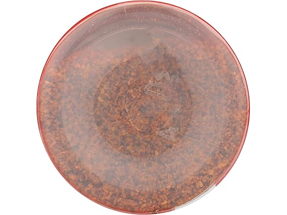 Twang Chili Lime Salt Shaker