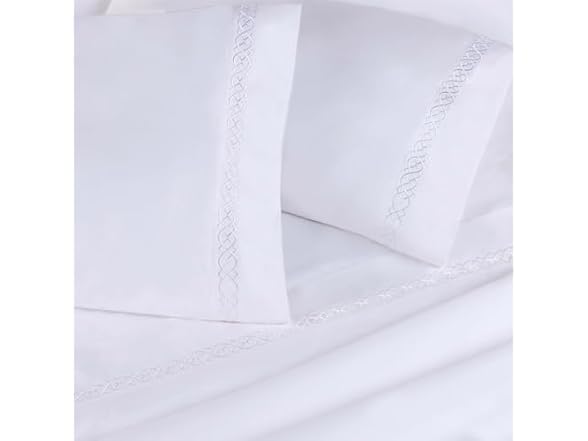  White-White