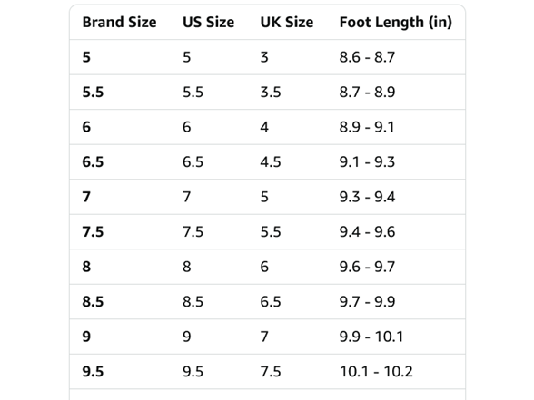 SOREL Women's Out N About lV Classic Waterproof Boot (5)