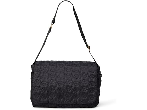 Amazon Essentials x Sofia Grainge Diaper Bag