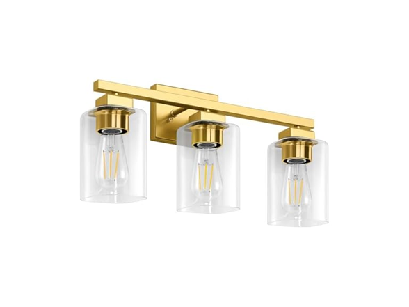 3 Light
