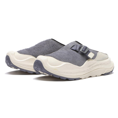 Hoka Ora Primo Ext Unisex Shoes - Gallery 11