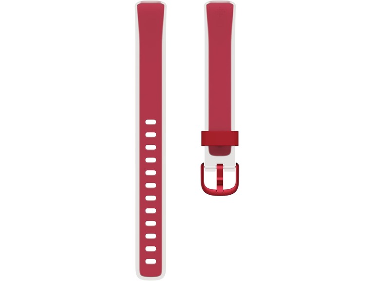 Fitbit Inspire 3 Translucent Band