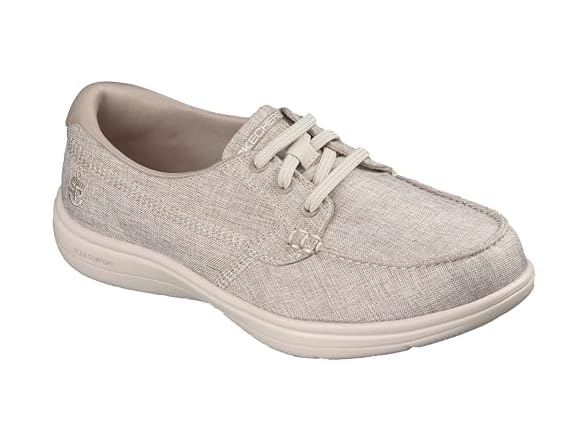 Skechers Women On-The-Go Flex Radiant