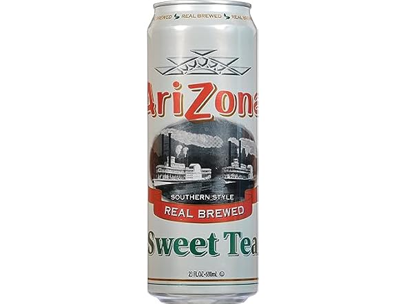 AriZona Tea