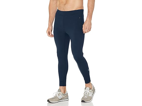 Amazon Essentials Men Active Sculpt Tight