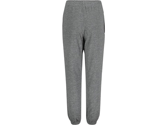 Under Armour Boy's UA Brawler Jogger