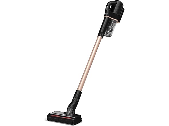 Miele Duoflex HX1 Total Care Cordless Vac