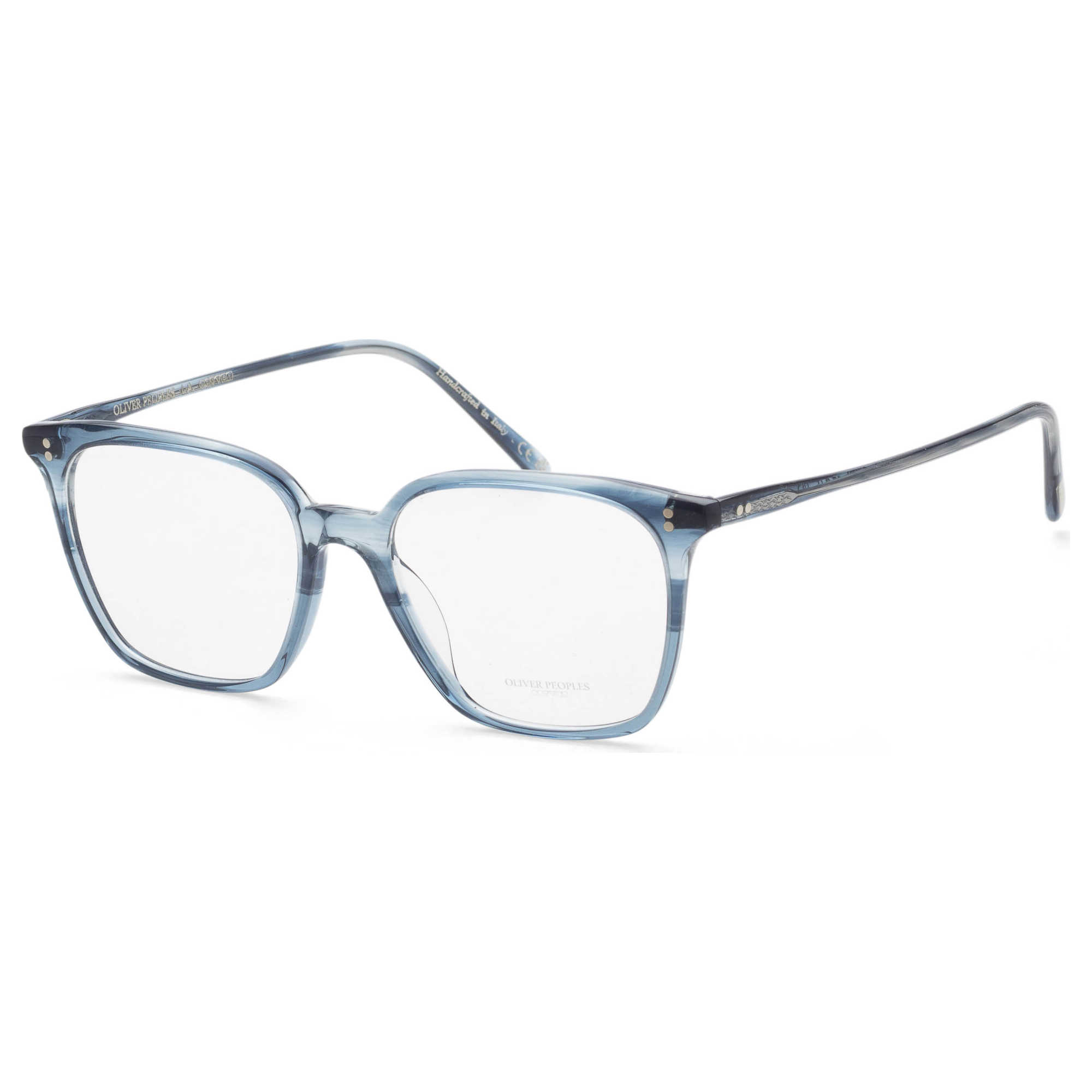 Oliver Peoples Unisex 52mm Opticals OV5488U (Open Box) - Gallery 2