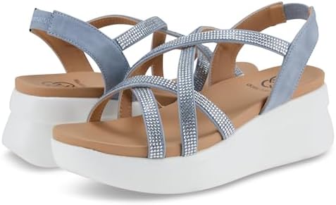 Daisy Fuentes DD-DF283398M090B 9 Daisy Fuent
