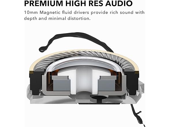 (NEW) Technics Reference Class Hi-Fi Wireless Earbuds