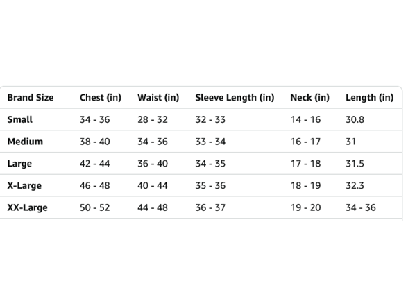 Legendary Whitetails Mens Hooded Shirt Jacket