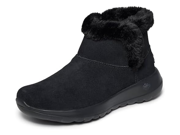 Skechers Performance Women's ON-THE-GO JOY Boot (9)