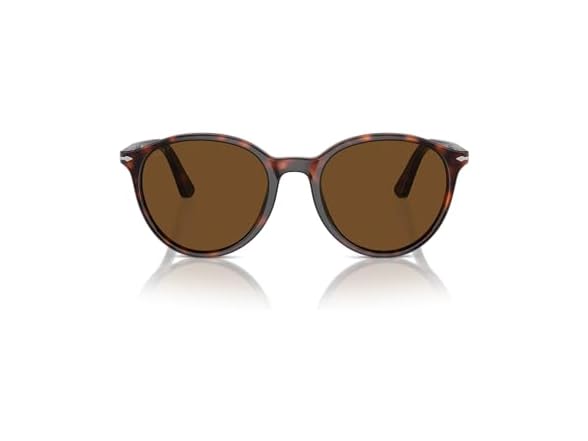 Persol PO3350S Sunglasses