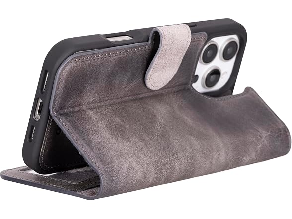 benvato for iPhone 16 Pro Max Case