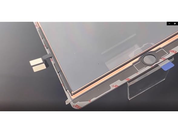 ePartSolution Touch Panel Digitizer