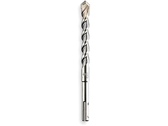 DEWALT DW5420 1/4-Inch by 10-Inch by